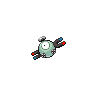 manaphy